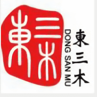 名邦软件服务客户标识 05