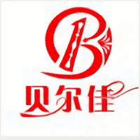 名邦软件服务客户标识 06