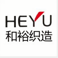 名邦软件服务客户标识 08