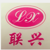 名邦软件服务客户标识 17