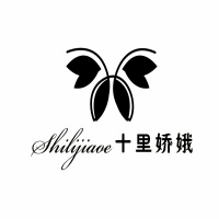 名邦软件服务客户标识 24