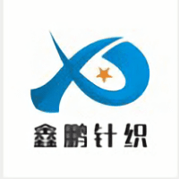 名邦软件服务客户标识 31